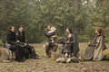 Once Upon a Time "The Girl in the Tower" (7x14) promotional picture - once-upon-a-time photo
