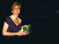 celebrities-who-died-young - Princess Diana  wallpaper