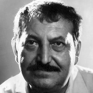  Sami Ayanoğlu (1913- 1971)