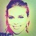 Scarlett Johansson - fred-and-hermie icon