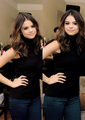 Selena babe💚 - s8rah photo