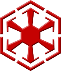  Sith Empire (Version 2)