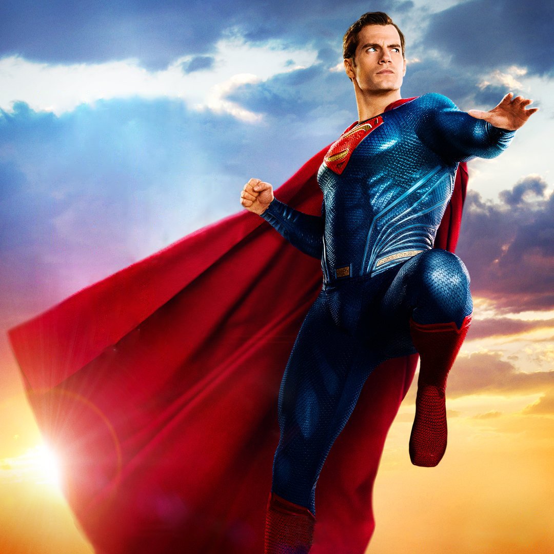 Superman-henry-cavill-41174055-1080-1080.jpg