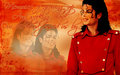michael-jackson - The Greatest Entertainer Who Ever Lived  wallpaper