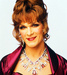 To Wong Foo Thanks for Everything Julie Newmar - patrick-swayze icon