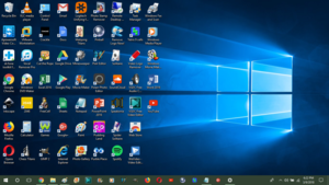  Windows 10 189