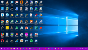  Windows 10 38