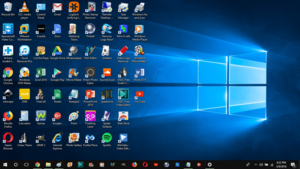  Windows 10 93