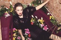 Yvonne Strahovski ~ Fashion Magazine Photoshoot - yvonne-strahovski photo