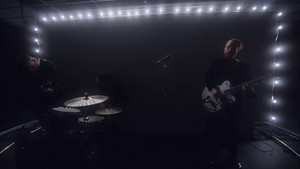  forget (music video)