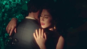  froot {music video}