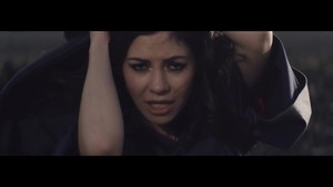 i'm a ruin (music video)