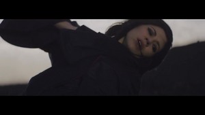  i'm a ruin (music video)