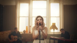  lies (acoustic) (music video)