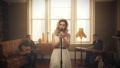 lies (acoustic) (music video) - marina-and-the-diamonds photo