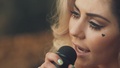 lies (acoustic) (music video) - marina-and-the-diamonds photo