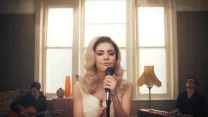 lies (acoustic) (music video)