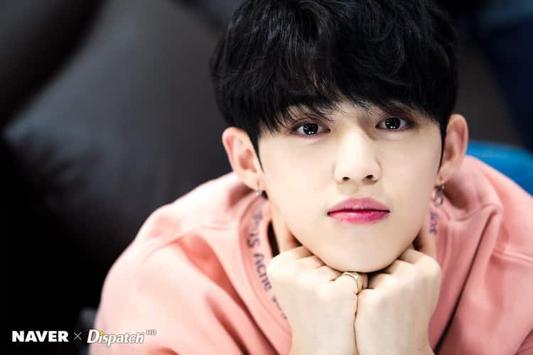 Image result for Scoups