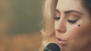  starring role (acoustic) (music video)