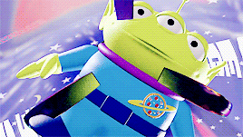  toy story gifs
