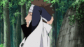 *Ashura Ōtsutsuki : Naruto Shippuden* - anime photo