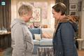 10x06 - No Country for Old Women - Beverly and Jackie - roseanne photo