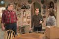 10x06 - No Country for Old Women - Dan, Jackie and Roseanne - roseanne photo