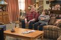 10x06 - No Country for Old Women - Dan and Roseanne - roseanne photo