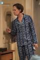10x06 - No Country for Old Women - Jackie - roseanne photo