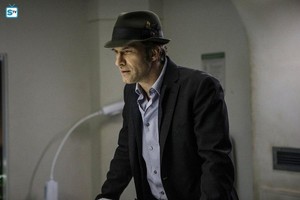  1x05│ "Back to the Butcher"│ Promo foto