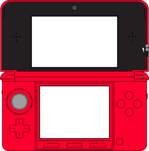  2011 3DS 109
