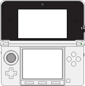  2011 3DS 119