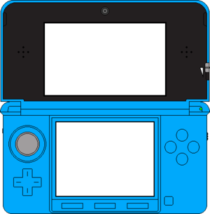 2011 3DS 71