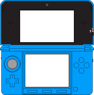  2011 3DS 72