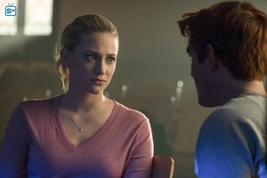  2x18 │"A Night to Remember" │Promo photos