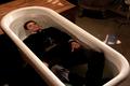 5.10 ~ "Staircase to Heaven" - murdoch-mysteries photo