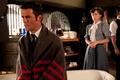 5.10 ~ "Staircase to Heaven" - murdoch-mysteries photo