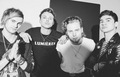 5Sos  - 5-seconds-of-summer photo