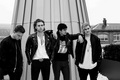 5Sos  - 5-seconds-of-summer photo