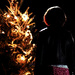 6.10 Christmas Through Your Eyes - the-vampire-diaries-tv-show icon
