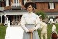 6.10 ~ "Twisted Sisters" - murdoch-mysteries photo