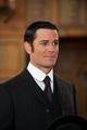 6.10 ~ "Twisted Sisters" - murdoch-mysteries photo