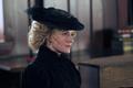 6.12 ~ "Crime and Punishment" - murdoch-mysteries photo