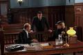 6.12 ~ "Crime and Punishment" - murdoch-mysteries photo