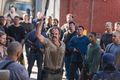8x12 ~ The Key ~ Simon and Dwight - the-walking-dead photo