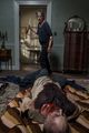 8x13 ~ Do Not Send Us Astray ~ Carol and Tobin - the-walking-dead photo