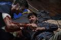 8x13 ~ Do Not Send Us Astray ~ Kevin - the-walking-dead photo