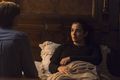 8x13 ~ Do Not Send Us Astray ~ Tara and Maggie - the-walking-dead photo