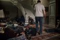 8x13 ~ Do Not Send Us Astray ~ Tobin and Wesley - the-walking-dead photo