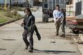 8x15 ~ Worth ~ Daryl, Rosita and Eugene - the-walking-dead photo